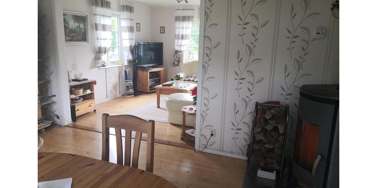 Einfamilienhaus Angermünde - 6 Zimmer, 145 m&sup2;, 308.500&euro; | Angebot:26763245