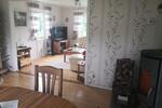 Einfamilienhaus Angermünde - 6 Zimmer, 145 m&sup2;, 308.500&euro; | Angebot:26763245