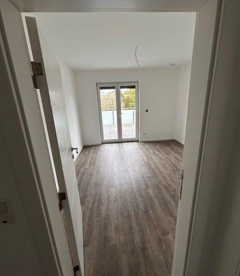 Einfamilienhaus Bremerhaven Leherheide - 3 Zimmer, 148 m&sup2;, 1.402&euro; | Angebot:26455832