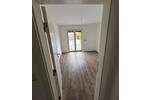 Einfamilienhaus Bremerhaven Leherheide - 3 Zimmer, 148 m&sup2;, 1.402&euro; | Angebot:26455832