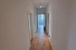 Etagenwohnung Rhauderfehn - 3 Zimmer, 80 m&sup2;, 915&euro; | Angebot:26088497