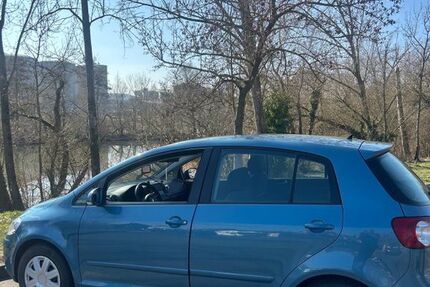 VW Golf Plus 225.600 km 3.200 &euro; Ochsenfurt 97199