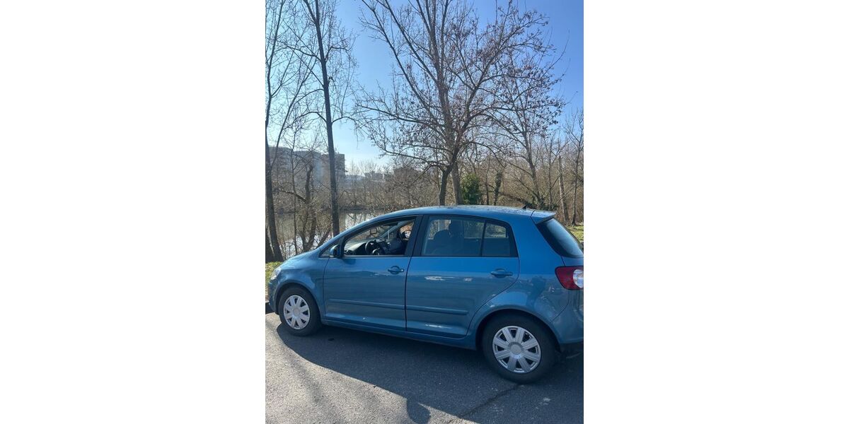 VW Golf Plus 225.600 km 3.200 &euro; Ochsenfurt 97199