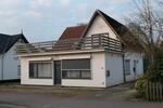 Einfamilienhaus Sörup - 7 Zimmer, 160 m&sup2;, 280.000&euro; | Angebot:26368455