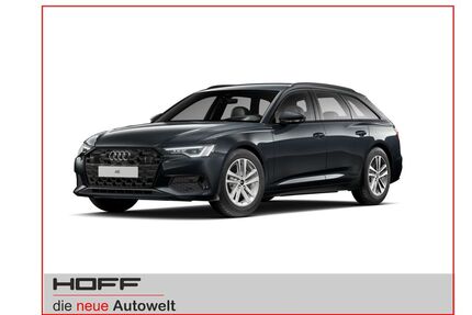 Audi A6 73.591 km 43.775 &euro; Sankt Augustin 53757