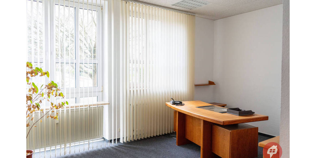 Gewerbeobjekt Preetz - 2.830&euro; | Angebot:26796137
