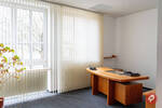Gewerbeobjekt Preetz - 2.830&euro; | Angebot:26796137