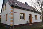 Dachgeschoßwohnung Gartz (Oder) - 3 Zimmer, 72 m&sup2;, 550&euro; | Angebot:25938383