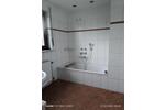 Dachgeschoßwohnung Schwalmstadt - 4 Zimmer, 95 m&sup2;, 880&euro; | Angebot:26339678