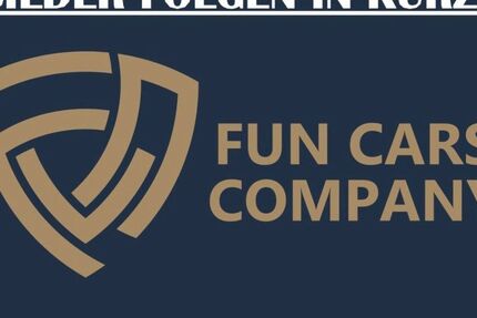 Audi A6 75.130 km 29.850 &euro; Lauterbach 36341