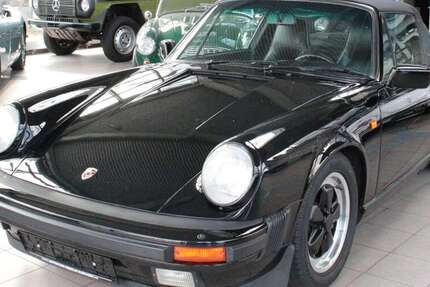 Porsche 911 159.400 km 74.900 &euro; Hannover - Lahe 30659