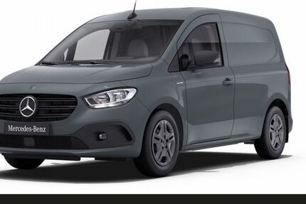 Mercedes-Benz eCitan 2.200 km 27.239 &euro; Karlstadt 97753