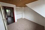 Mehrfamilienhaus, Wohnhaus Bad Breisig - 8 Zimmer, 195 m&sup2;, 390.000&euro; | Angebot:26919197