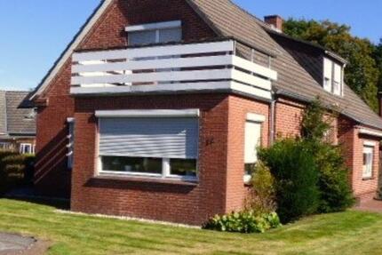 Haus Upgant-Schott Schott - 6 Zimmer, 158 m&sup2;, 220.000&euro; | Angebot:23036800