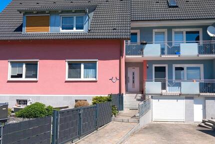 Haus Wernberg-Köblitz Köblitz - 6 Zimmer, 160 m&sup2;, 340.000&euro; | Angebot:22298043