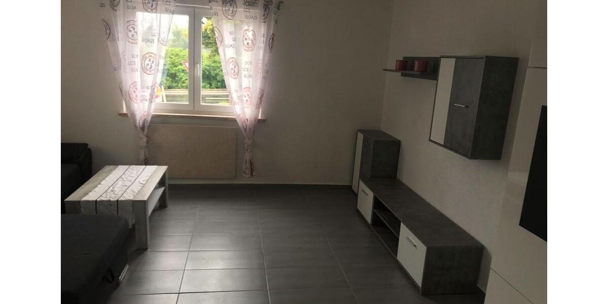 Einfamilienhaus Bad Staffelstein - 6 Zimmer, 92 m&sup2;, 950&euro; | Angebot:26423931