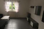 Einfamilienhaus Bad Staffelstein - 6 Zimmer, 92 m&sup2;, 950&euro; | Angebot:26423931