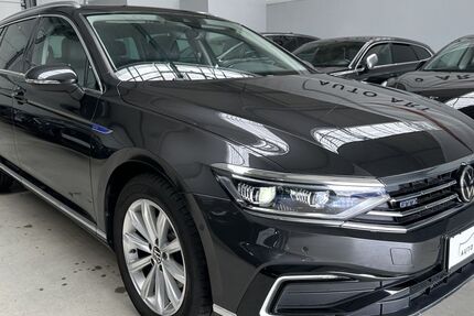 VW Passat 33.153 km 27.990 &euro; Eitorf 53783