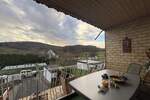 Mehrfamilienhaus, Wohnhaus Gladenbach / Mornshausen Mornshausen - 8 Zimmer, 280 m&sup2;, 299.000&euro; | Angebot:25736624