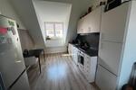 Wohnen auf Zeit Berlin Tempelhof-Schöneberg - 3 Zimmer, 60 m&sup2;, 850&euro; | Angebot:26698940