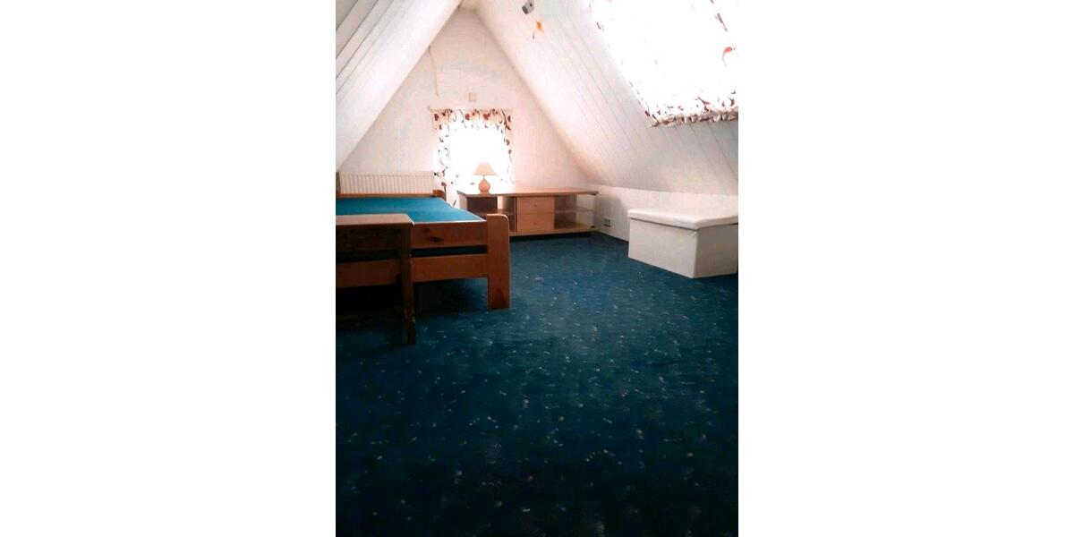 Einfamilienhaus Bad Bevensen - 7 Zimmer, 156 m&sup2;, 394.000&euro; | Angebot:26870822