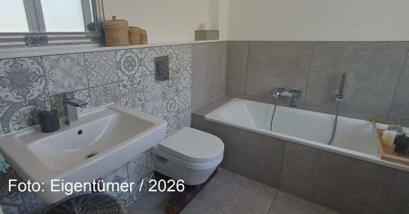 Einfamilienhaus Bad Oeynhausen Dehme - 3 Zimmer, 90 m&sup2;, 235.000&euro; | Angebot:26308812