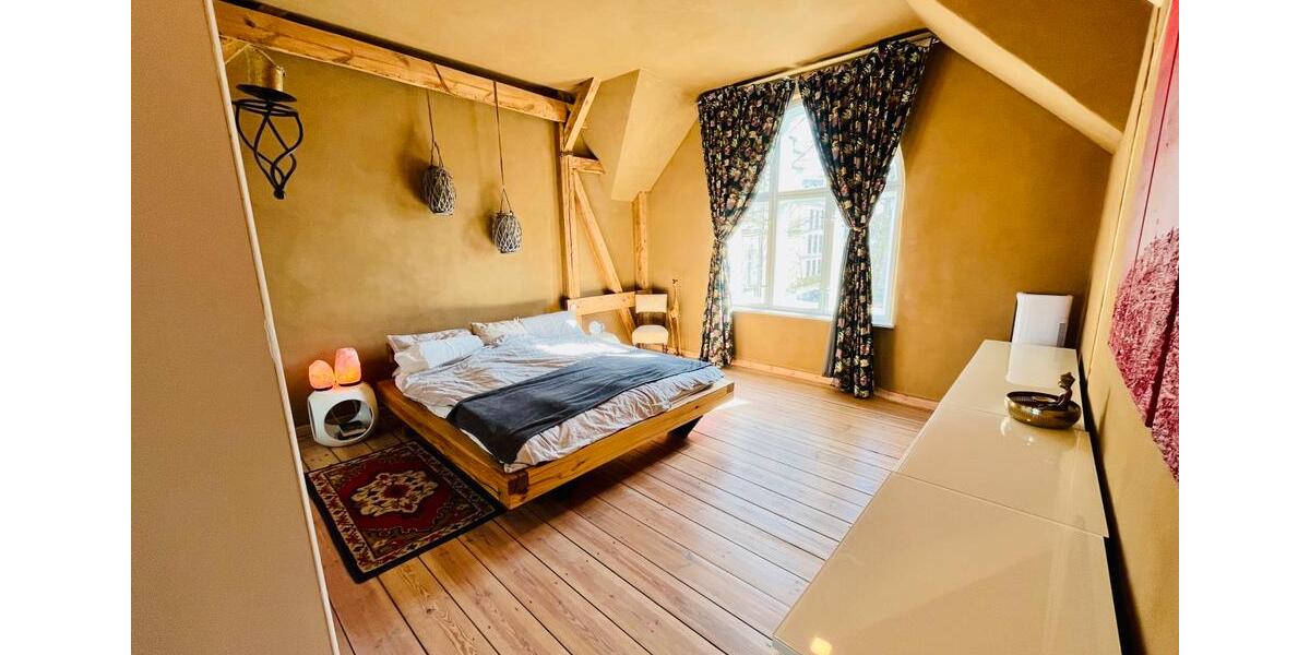 Einfamilienhaus Schöneiche bei Berlin - 4 Zimmer, 168 m&sup2;, 899.000&euro; | Angebot:26854794