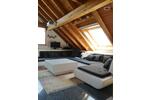 Maisonettenwohnung Gerolsheim - 3 Zimmer, 86 m&sup2;, 300.000&euro; | Angebot:26702218