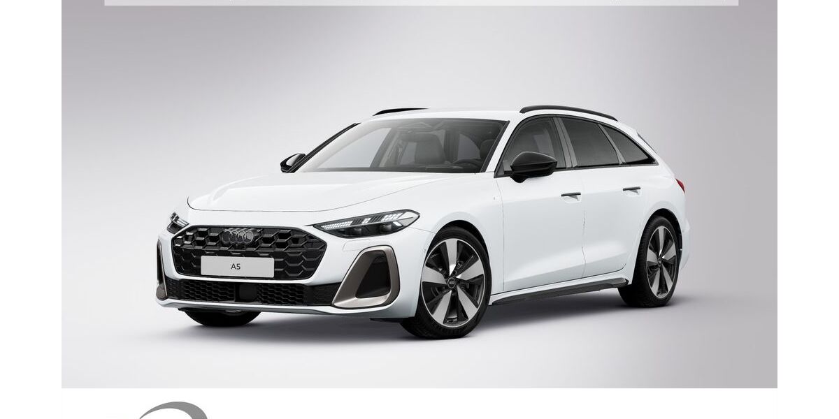 Audi A5 13.697 km 51.450 &euro; Wiesbaden 65189