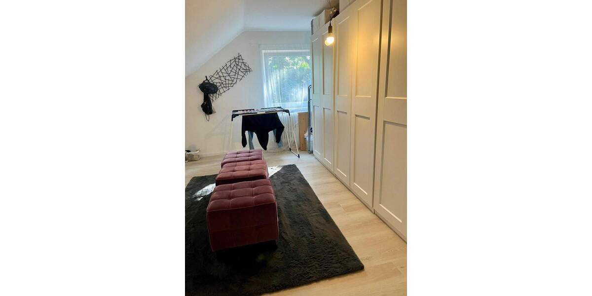Einfamilienhaus Dassendorf - 5 Zimmer, 230 m&sup2;, 2.250&euro; | Angebot:25815064