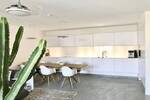 Etagenwohnung Stuttgart Mitte - 3 Zimmer, 105 m&sup2;, 2.200&euro; | Angebot:26840391