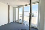 Gewerbeobjekt Bad Krozingen - 4.590&euro; | Angebot:26284879