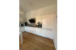 Einfamilienhaus Worpswede - 3 Zimmer, 91 m&sup2;, 480.000&euro; | Angebot:26728578