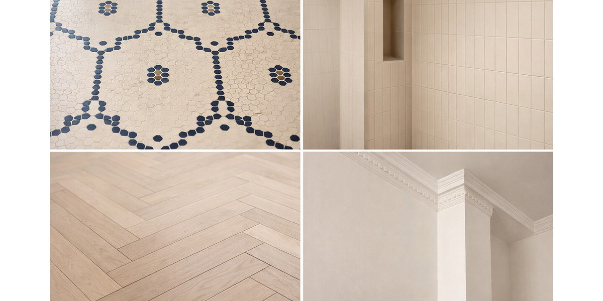 Erstklassiges Wohnen mit Raumhöhe, Stil und zeitloser Eleganz im Herzen des Erphoviertels! - Etagenwohnung Münster Mitte-Nordost | Angebot:26346682