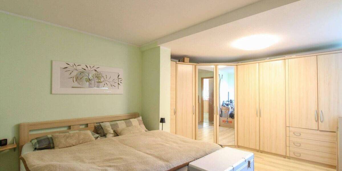 Einfamilienhaus Groß Pankow (Prignitz) Groß Pankow - 8 Zimmer, 228 m&sup2;, 338.000&euro; | Angebot:26291009