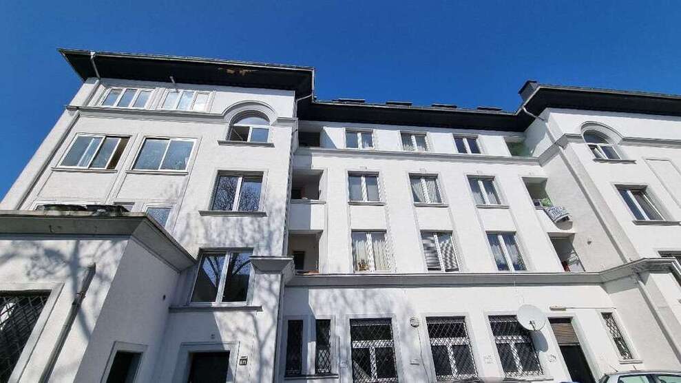 Wohnung zum Kaufen in Gevelsberg 119.900 € 123 m²