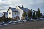 Renoviertes 2 Familienhaus in bester Lage # KEINE Provision 11 zimmer