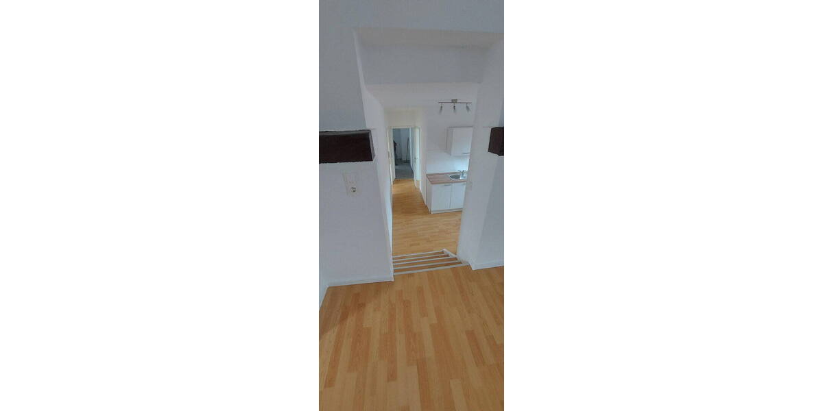 Etagenwohnung Landau-Queichheim Queichheim - 2 Zimmer, 54 m&sup2;, 680&euro; | Angebot:26762619