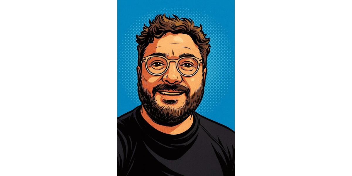 Haus zur Miete für Schreiber-Kauz :) 2 zimmer