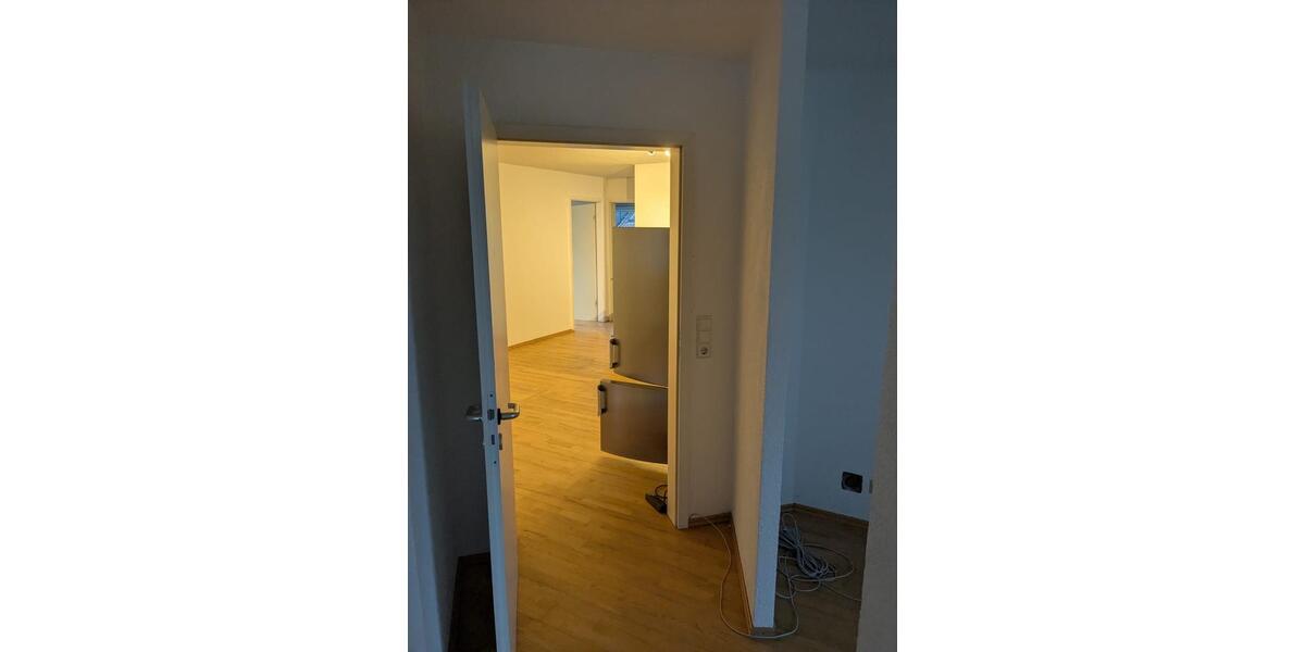Großzügiges Wohnglück mit Seesicht in Konstanz-Dingelsdorf 4 zimmer