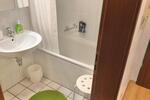 Provisionsfreie Kapitalanlage | 1-Zimmer-Wohnung mit Parkplatz
