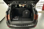 Peugeot 5008 GT 130 Puretech EAT8 1.Hand 7 Sitze 13.300 km 26.620 &euro; Lich 35423