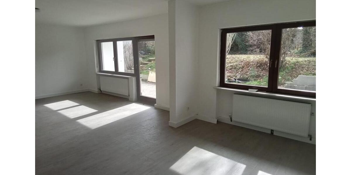 Etagenwohnung Reilingen - 3 Zimmer, 84 m&sup2;, 219.000&euro; | Angebot:25376465
