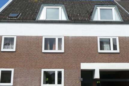 Wohnung Bremen Hemelingen - 1 Zimmer, 63 m&sup2;, 550&euro; | Angebot:26353255