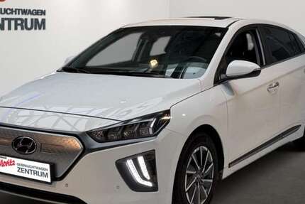 Hyundai IONIQ 19.757 km 20.890 &euro; Laatzen 30880