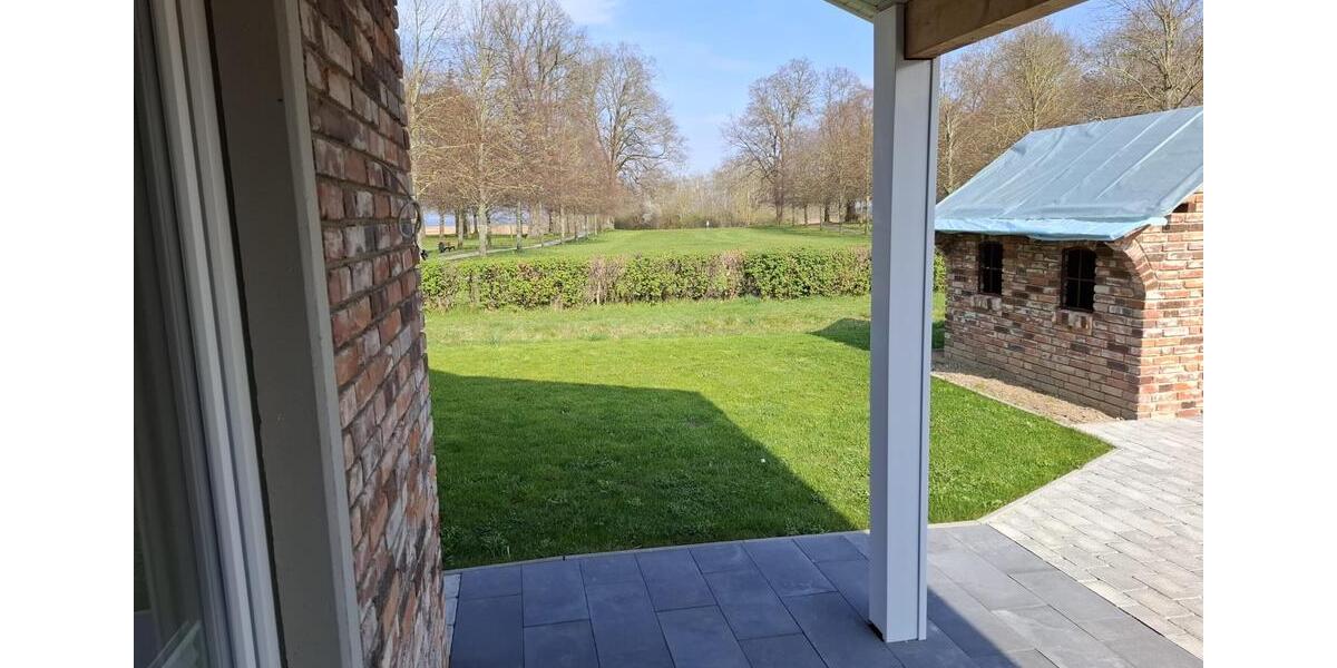 Einfamilienhaus Prohn - 2 Zimmer, 100 m&sup2;, 1.500&euro; | Angebot:26326123