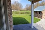 Einfamilienhaus Prohn - 2 Zimmer, 100 m&sup2;, 1.500&euro; | Angebot:26326123
