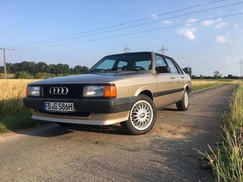 80