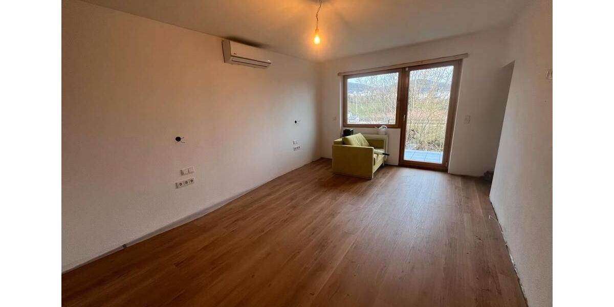 Einfamilienhaus Oberthal - 399.000&euro; | Angebot:26400593