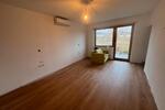 Einfamilienhaus Oberthal - 399.000&euro; | Angebot:26400593